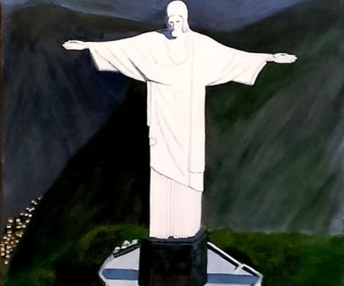 20191101_154523_edited_edited_edited_edi